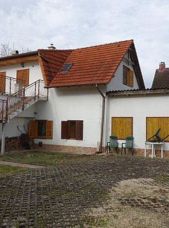 Ferienhaus oder Ferienwohnung gesucht? Buchen Sie Ihren Urlaub weltweit