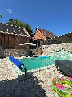 Ferienhaus oder Ferienwohnung gesucht? Buchen Sie Ihren Urlaub weltweit