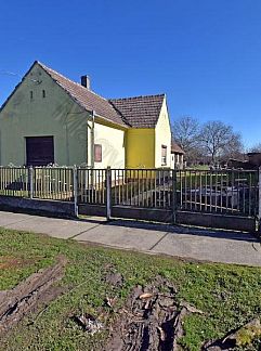 Vakantiewoning of vakantiehuisje huren? Boek hier uw vakantie wereldwijd