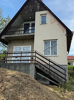 Holiday stay or cottage wanted? Book here your holiday worldwide