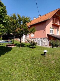 Holiday stay or cottage wanted? Book here your holiday worldwide