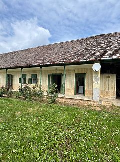 Holiday stay or cottage wanted? Book here your holiday worldwide