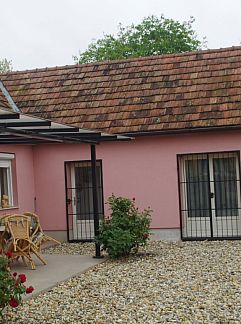 Ferienhaus oder Ferienwohnung gesucht? Buchen Sie Ihren Urlaub weltweit