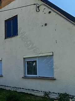 Ferienhaus Vrijstaande woning in Marcali, Marcali, Transdanubien, Ungarn