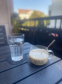 Vakantiewoning Vrijstaande woning in Baja, Baja, Grote Hongaarse laagvlakte, Hongarije