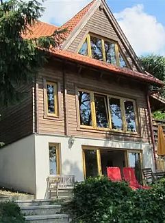 Logement de vacances Iskola Ház, Mikebuda, Hongrie centrale, Hongrie