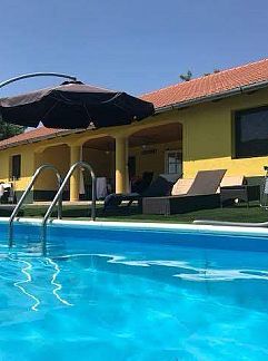 Vakantiewoning of vakantiehuisje huren? Boek hier uw vakantie wereldwijd