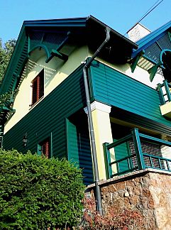 Holiday stay or cottage wanted? Book here your holiday worldwide