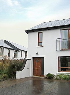 Logement de vacances Vakantiehuis Sunshine Heights, Kenmare, Irlande du Sud Ouest, Irlande