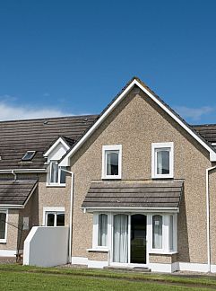 Vakantiewoning Vakantiehuis Moore Bay(TR4) Holiday Homes 18A, Kilkee, Shannon regio, Ierland