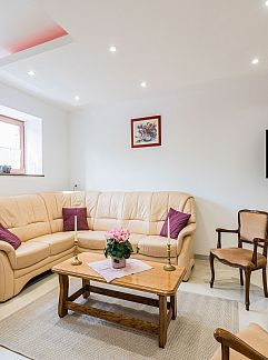Chalet A l'Aise, Beauraing, Namur, Belgien