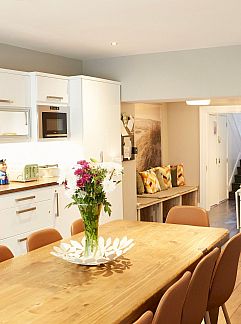 Appartement Appartement Baggot Rath, Dublin, Ostküste - Midlands, Irland