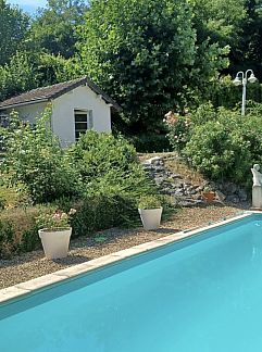 Bed and Breakfast B&B La Ruelle, Profondeville, Namur, Belgium