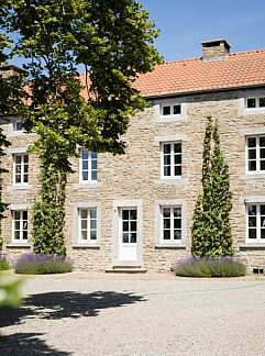 Holiday property Vakantiehuis in Yvoir, Yvoir, Namur, Belgium