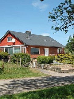 Ferienhaus Vakantiehuisje in Rienne, Rienne, Namur, Belgien