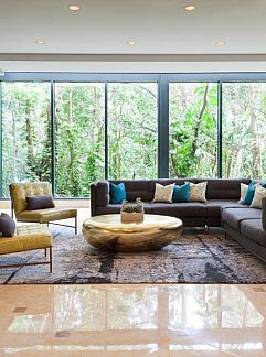 Vakantie appartement Embassy Suites by Hilton Fort Lauderdale - 17th Street, Fort Lauderdale, Florida, Verenigde Staten