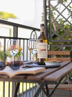 Appartement Appartement Roseto Down Town, Roseto degli Abruzzi, Abruzzen / Molise, Italien