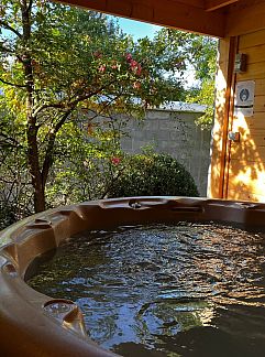 Ferienhaus Ferme d'Harroy, Houyet, Namur, Belgien