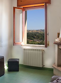 Holiday property Vakantiehuis Casale Vincenzo, Collecorvino, Abruzzo / Molise, Italy