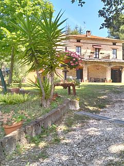 Apartment Appartement Zwei-Zimmer-Wohnungen, Alba Adriatica, Abruzzo / Molise, Italy