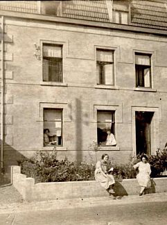 Vakantiewoning L240, Valkenburg, Zuid Limburg, 