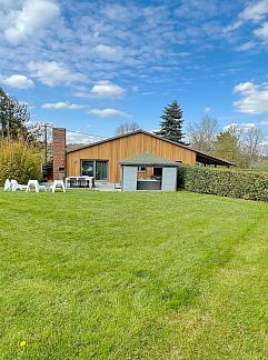 Ferienhaus Residence Thier Antoine, Noiseux, Namur, Belgien