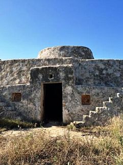 Ferienhaus oder Ferienwohnung gesucht? Buchen Sie Ihren Urlaub weltweit