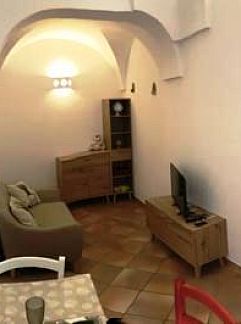 Apartment Appartement in Oria, Oria, Apulia / Puglia, Italy