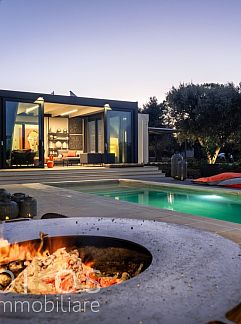 Ferienhaus oder Ferienwohnung gesucht? Buchen Sie Ihren Urlaub weltweit