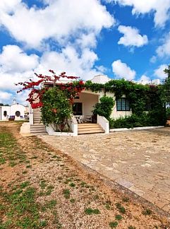 Holiday stay or cottage wanted? Book here your holiday worldwide