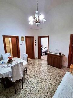 Holiday stay or cottage wanted? Book here your holiday worldwide