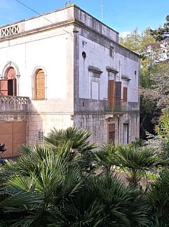 Holiday stay or cottage wanted? Book here your holiday worldwide