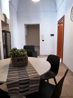 Ferienhaus oder Ferienwohnung gesucht? Buchen Sie Ihren Urlaub weltweit