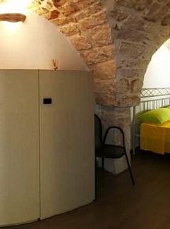 Ferienhaus oder Ferienwohnung gesucht? Buchen Sie Ihren Urlaub weltweit