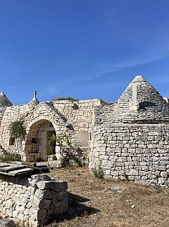 Ferienhaus oder Ferienwohnung gesucht? Buchen Sie Ihren Urlaub weltweit