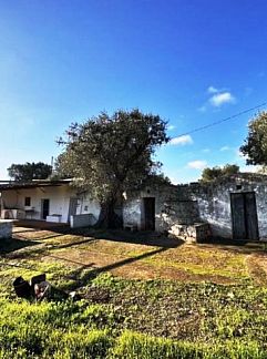 Ferienhaus oder Ferienwohnung gesucht? Buchen Sie Ihren Urlaub weltweit