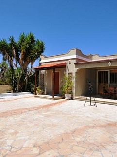 Ferienhaus oder Ferienwohnung gesucht? Buchen Sie Ihren Urlaub weltweit