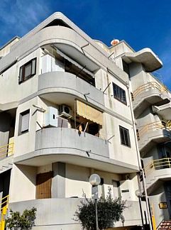 Ferienhaus oder Ferienwohnung gesucht? Buchen Sie Ihren Urlaub weltweit