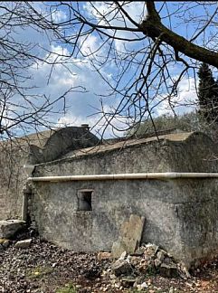 Vakantiewoning Vrijstaande woning in Ceglia Messapica, Ceglie Messapica, Apulië / Puglia, Italië