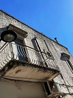 Ferienhaus oder Ferienwohnung gesucht? Buchen Sie Ihren Urlaub weltweit