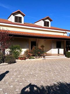 Holiday stay or cottage wanted? Book here your holiday worldwide