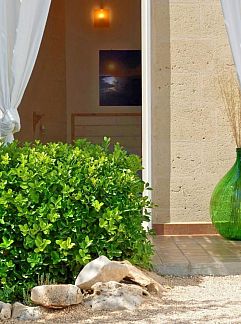Apartment Appartement Agora-Wohnungen" in prestigeträchtigem historis, Manduria, Apulia / Puglia, Italy