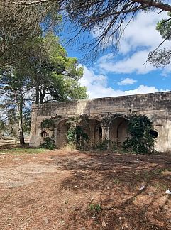 Ferienhaus oder Ferienwohnung gesucht? Buchen Sie Ihren Urlaub weltweit