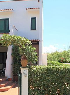 Apartment Appartement Wunderschöne Wohnung mit kostenlosem Parkplatz, Manduria, Apulia / Puglia, Italy