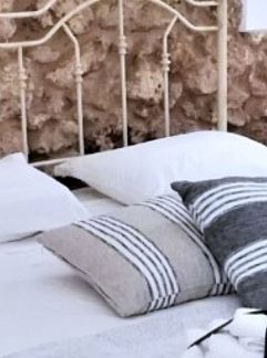 Apartment Appartement Wunderschöne Wohnung mit kostenlosem Parkplatz, Manduria, Apulia / Puglia, Italy