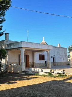 Vakantiewoning of vakantiehuisje huren? Boek hier uw vakantie wereldwijd