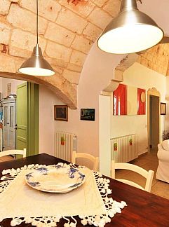 Ferienhaus oder Ferienwohnung gesucht? Buchen Sie Ihren Urlaub weltweit