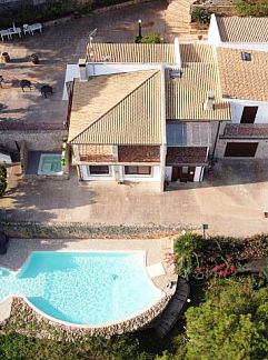 Holiday stay or cottage wanted? Book here your holiday worldwide