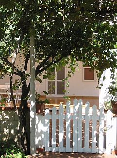 Appartement Appartement San Martino' Wohnung mit Privatparkplatz, Gallipoli, Apulien / Puglia, Italien