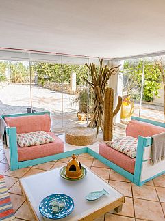 Apartment Appartement Wohnung in einer Residenz, nur wenige Meter vom , Nardò, Apulia / Puglia, Italy